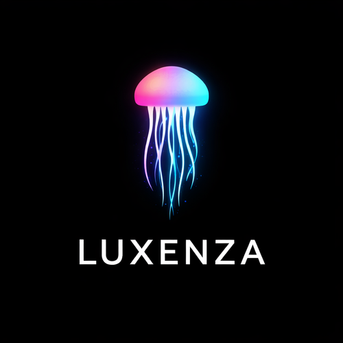 LUXENZA